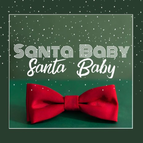 santa baby (karaoke 4 pookie) | Boomplay Music