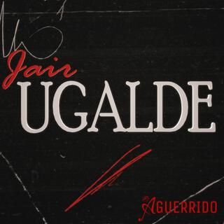 Ugalde