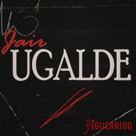 Ugalde | Boomplay Music