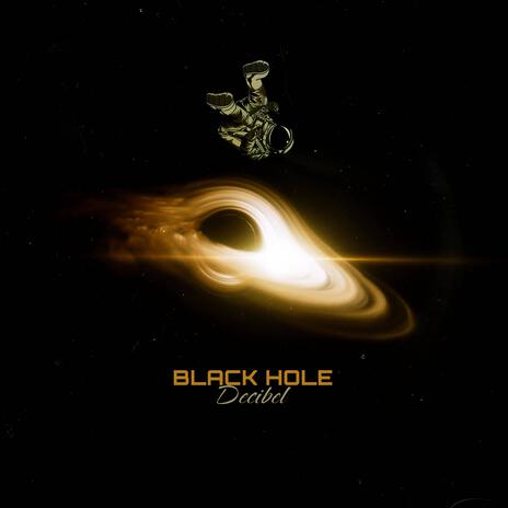 Black Hole | Boomplay Music