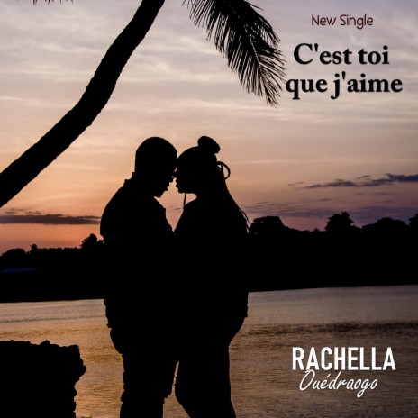 C'est toi que j'aime | Boomplay Music