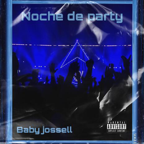 Salio el sol (noche de party) | Boomplay Music