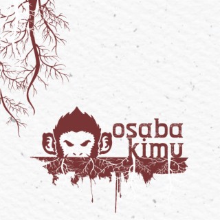 Osaba Kimu