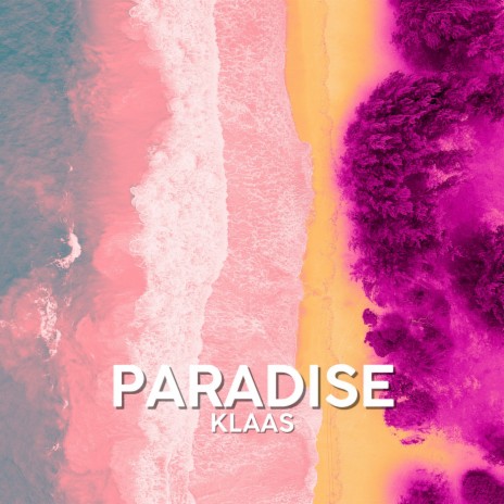 Paradise (Extended Mix) | Boomplay Music