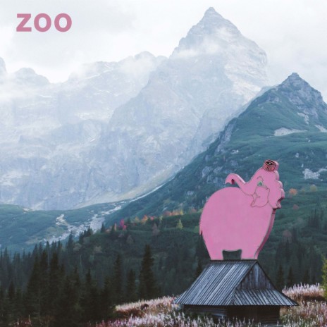 Zoo | Boomplay Music