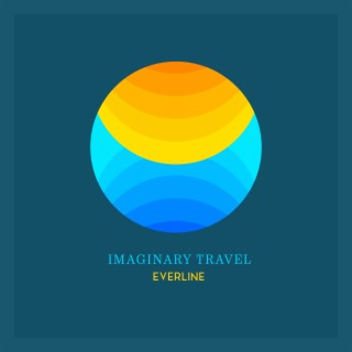 Imaginary Travel