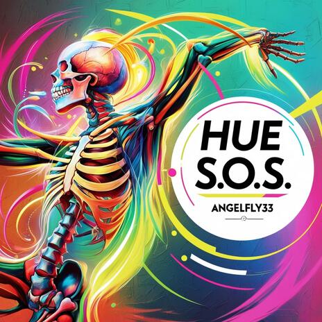 HUE S.O.S. | Boomplay Music