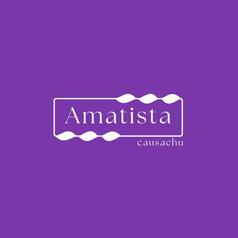 Amatista | Boomplay Music