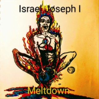 Israel Joseph I