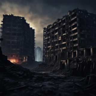 Whispers of Hashima