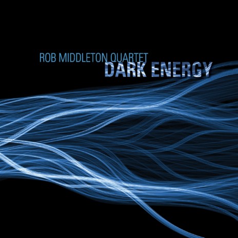 Burning Hearts Rob Middleton Quartet Mp3 Download Burning Hearts Rob Middleton Quartet Lyrics Boomplay Music