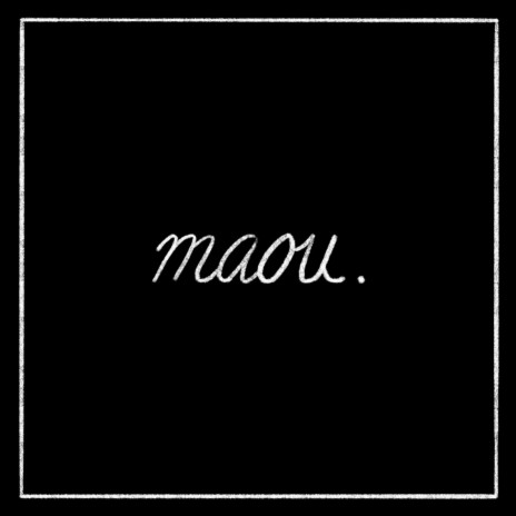 Maou | Boomplay Music