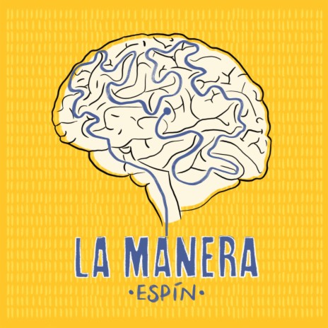 La Manera | Boomplay Music