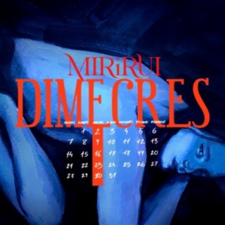 Dimecres