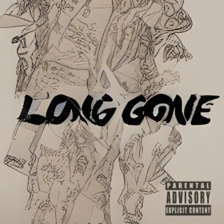 Long Gone