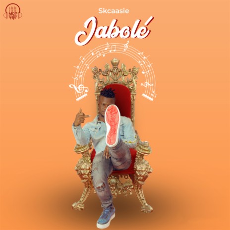 Jabole | Boomplay Music