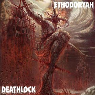 Deathlock