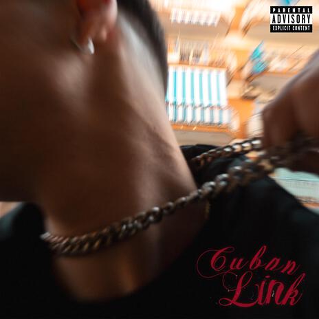 Cuban link | Boomplay Music