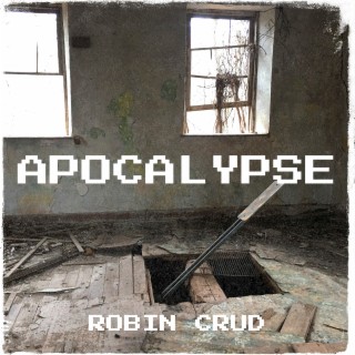 Apocalypse