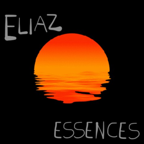 Essences | Boomplay Music