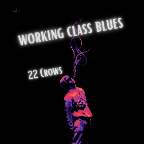 Working Class Blues