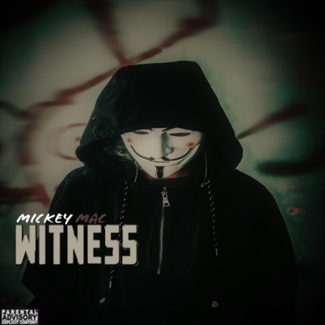 WitNess | Boomplay Music