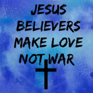 Jesus Believers