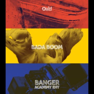 Mening adolatli enaga porno