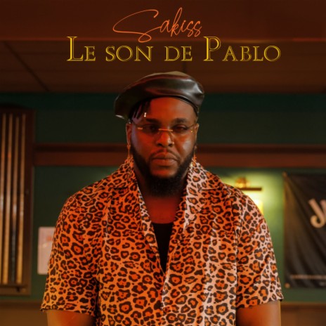 Le Son de Pablo | Boomplay Music