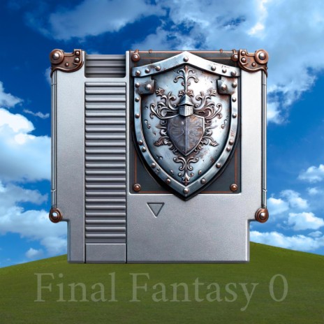 Final Fantasy 0 | Boomplay Music