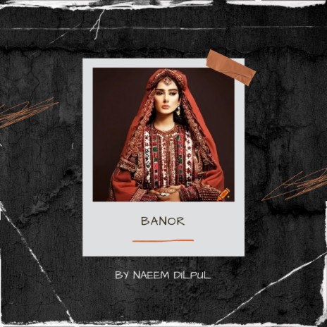 Banor (The Bride)