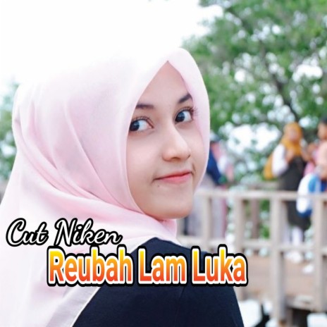 Reubah Lamluka | Boomplay Music