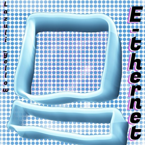 E-thernet