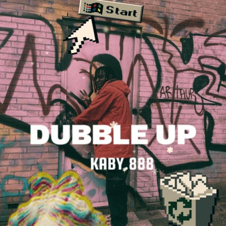 DUBBLE UP | Boomplay Music