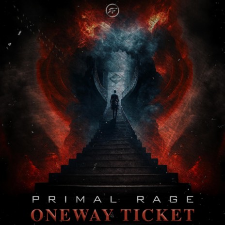 Oneway Ticket