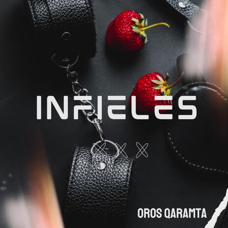 Infieles | Boomplay Music