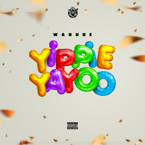 Yippie Yayoo | Boomplay Music