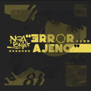 Error Ajeno