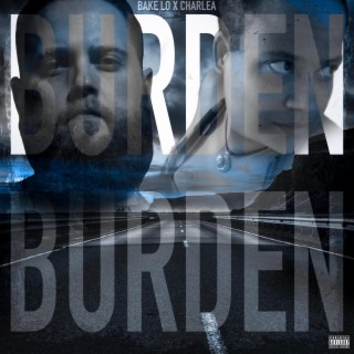 Burden