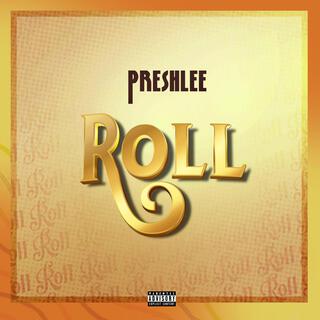 Roll lyrics | Boomplay Music