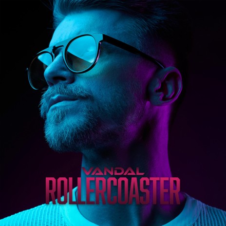 Rollercoaster (Radio Edit) | Boomplay Music