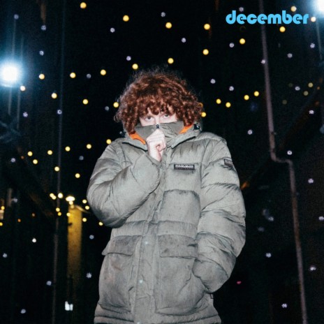 december | Boomplay Music