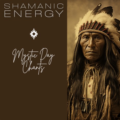 Classical Indian Music ft. Native American Flute & Native American Meditations | Boomplay Music