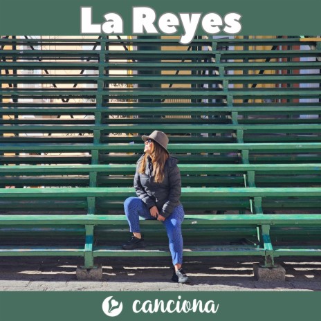 La Reyes | Boomplay Music