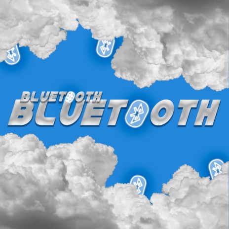 Bluetooth | Boomplay Music