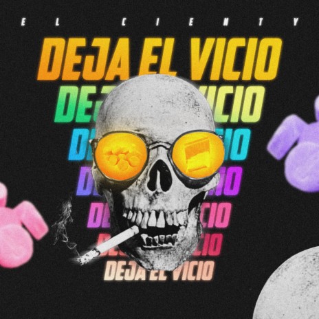 Deja El Vicio ft. F1 El Control | Boomplay Music