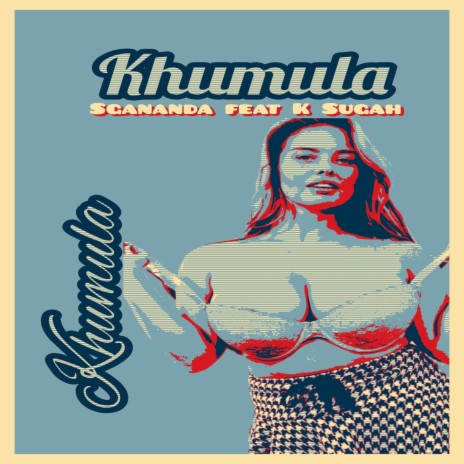 Khumula