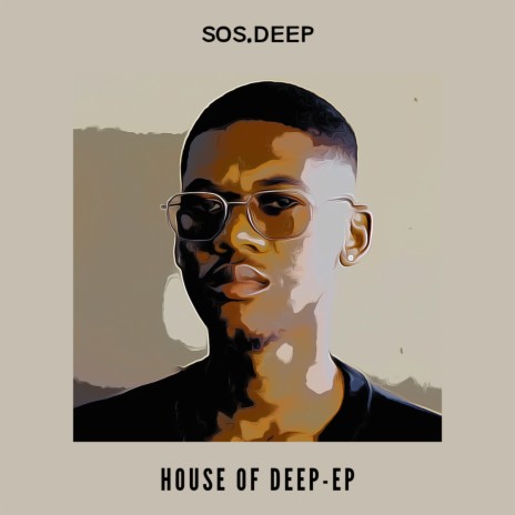 House of Deep | Boomplay Music