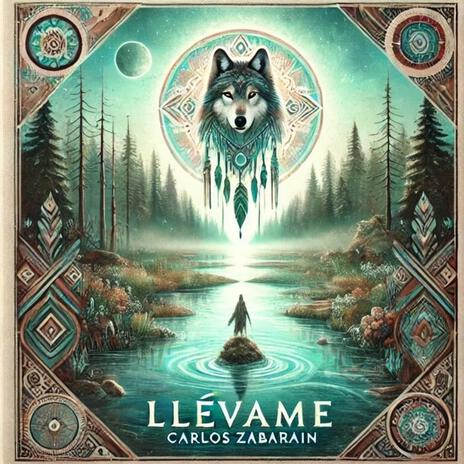 Llevame | Boomplay Music