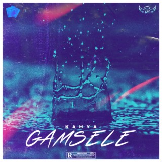 Gamsele lyrics | Boomplay Music